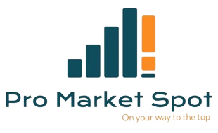Pro Market Spot